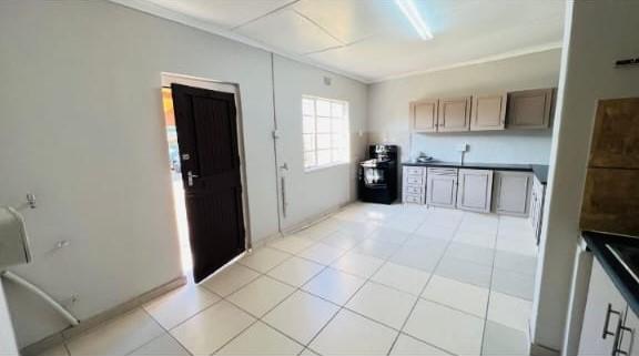 3 Bedroom Property for Sale in Miederpark North West